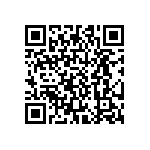 TMOV20RP550ML2B7 QRCode