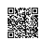 TMOV20RP625ML1B7 QRCode