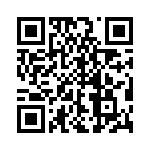 TMOV20RP750E QRCode