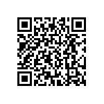 TMOV20RP750ML1B7 QRCode