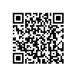 TMOV20RP750ML2B7 QRCode