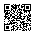 TMOV25SP130M QRCode