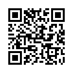 TMOV25SP320M QRCode