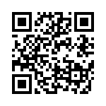 TMOV34S131MP QRCode