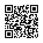 TMOV34S141EP QRCode