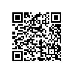 TMOV34S181MPX2696 QRCode