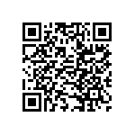 TMOV34S391MPX2696 QRCode