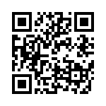 TMOV34S481EP QRCode