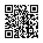 TMOV34S511MP QRCode