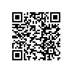 TMOV34S551MPX2696 QRCode