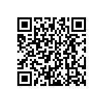 TMOV34S551MX2696 QRCode