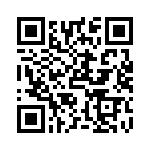 TMOV34S621EP QRCode