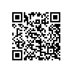 TMOV34S621MX2696 QRCode