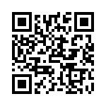 TMOV34S681EP QRCode