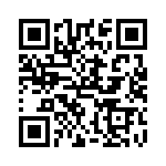 TMP006AIYZFR QRCode