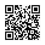 TMP03FT9 QRCode