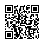 TMP04FS QRCode