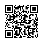 TMP04FSZ QRCode