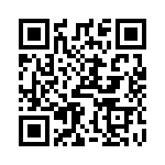 TMP04FT9Z QRCode