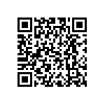 TMP101NAQDBVRQ1 QRCode