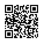 TMP108AIYFFT QRCode