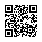 TMP112AIDRLT QRCode