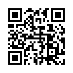 TMP116AIDRVR QRCode