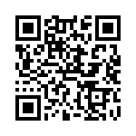 TMP121AIDBVTG4 QRCode