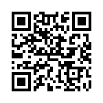 TMP123AIDBVT QRCode