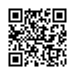 TMP124AIDG4 QRCode