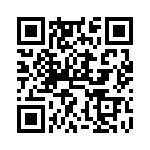 TMP20AIDCKT QRCode