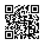 TMP300AIDCKR QRCode