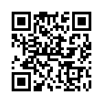 TMP303ADRLR QRCode