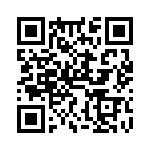 TMP303BDRLT QRCode