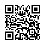 TMP36FSZ-REEL QRCode