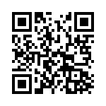 TMP36FSZ QRCode