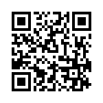 TMP37GSZ-REEL QRCode