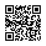 TMP411AD QRCode