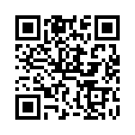 TMP411ADGKRG4 QRCode