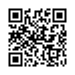 TMP411BDR QRCode