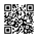 TMP411CD QRCode