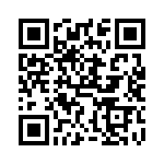 TMP421AQDCNRQ1 QRCode