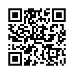 TMP431ADGKR QRCode