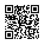 TMP431DDGKT QRCode