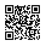 TMP432ADGST QRCode