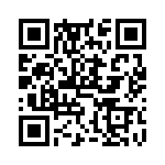 TMP435ADGST QRCode