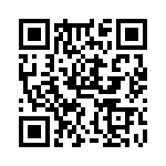 TMP442ADCNT QRCode