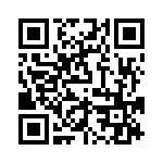 TMP512AIRSAR QRCode