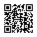 TMP709AQDBVRQ1 QRCode