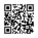 TMP75AIDRG4 QRCode